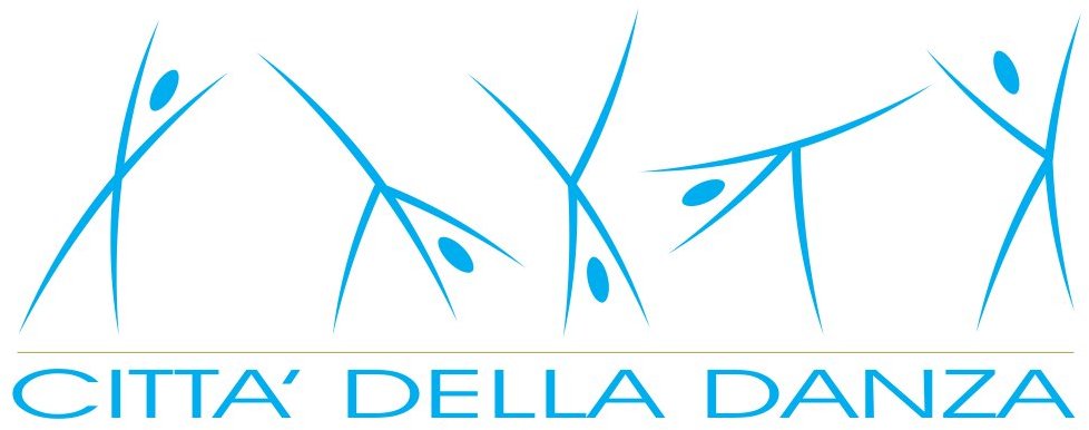 CITTA' DELLA DANZA DI CHIARA BONELLI