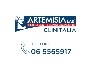CLINITALIA