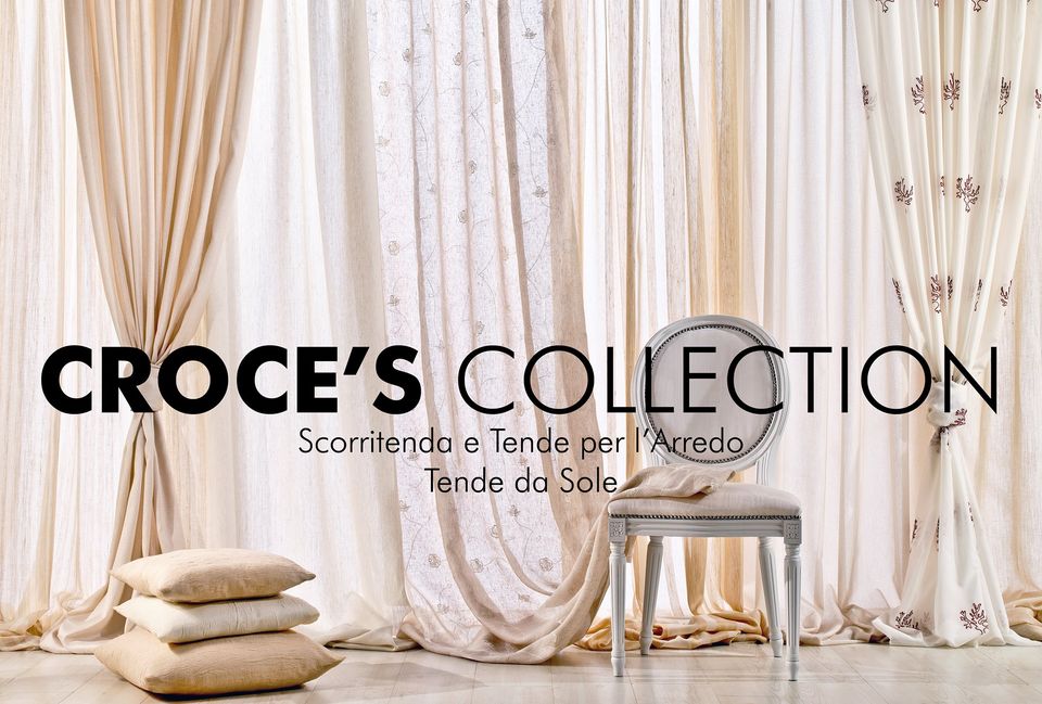 CDA DI IVO E DAVIDE CROCE - S.N.C.