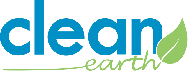 CLEAN EARTH SRL