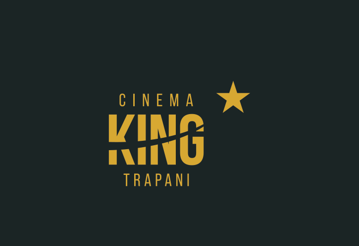 CINEMA KING DI COSTA ALESSANDRO & C. S.A.S.