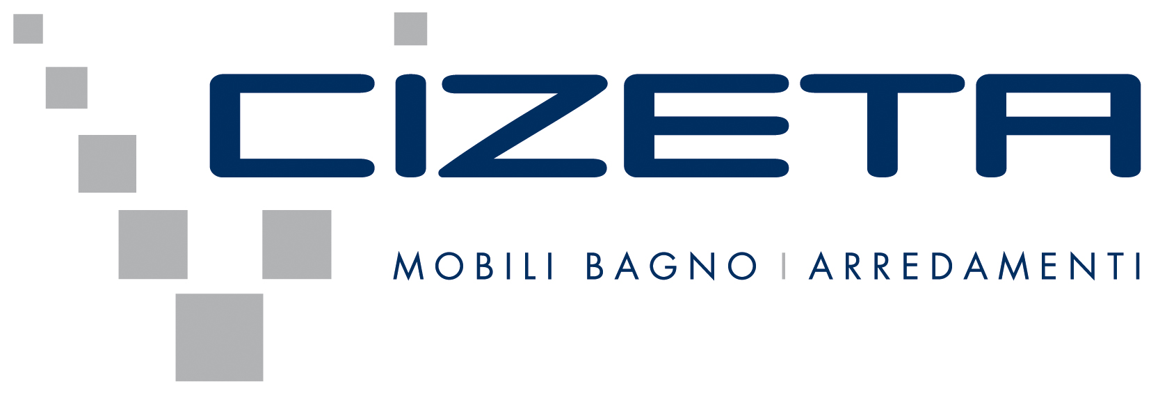 CIZETA S.A.S. DI VALADERIO STEFANO & C.