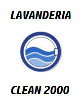 CLEAN 2000 DI ROMANO ADRIANO & C. SNC