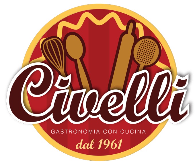 CIVELLI DI PIER GIORGIO CIVELLI & C. SAS