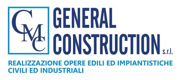 CMC GENERAL CONSTRUCTION S.R.L.