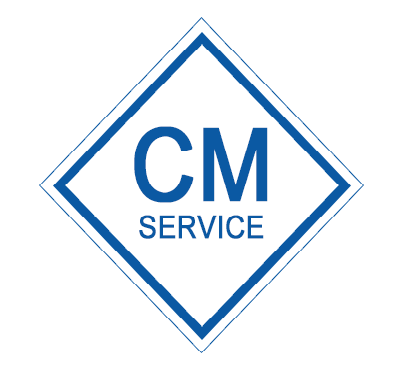 CIEMME SERVICE DI CARRIERO MICHELE