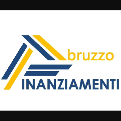Abruzzo Finanziamenti di Colaiocco Gabriella