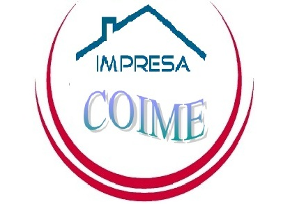 COIME