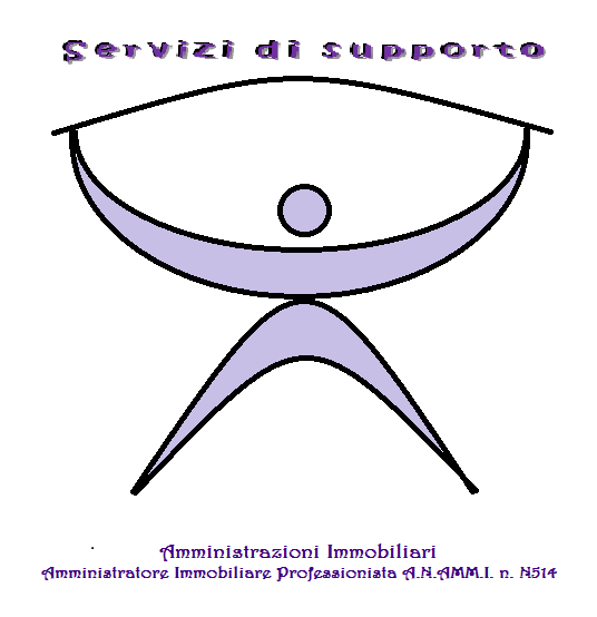 CO.SERVICE DI ARIANNA SPADOTTO