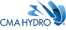CMA HYDRO S.R.L.