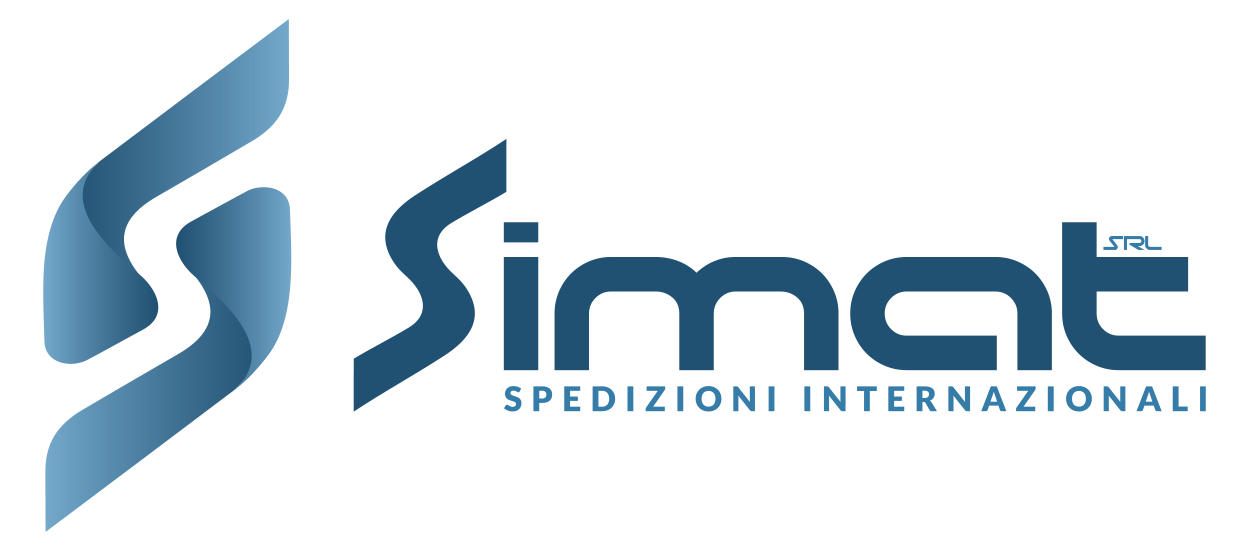 SIMAT - S.R.L.