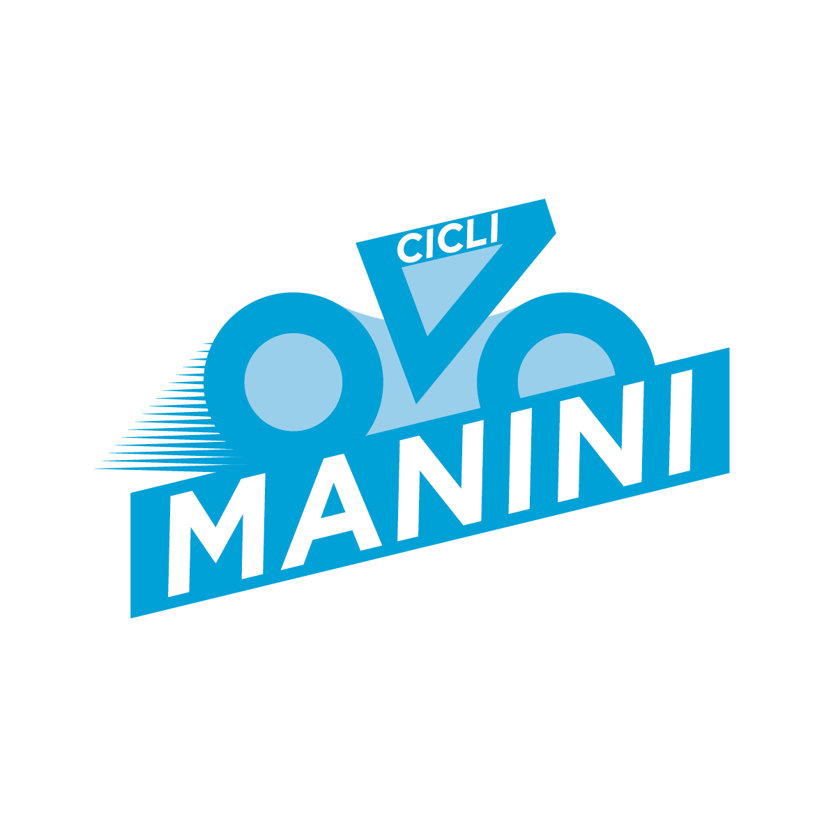 CICLI MANINI DI MANINI MARCO E C. SAS.