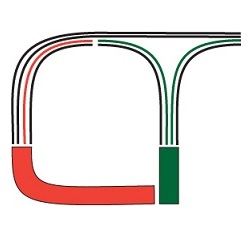 CHIAPPETTA TRADE