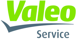Valeo Service