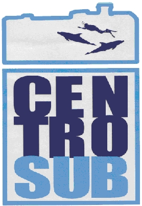 CERRI MARIA RITA