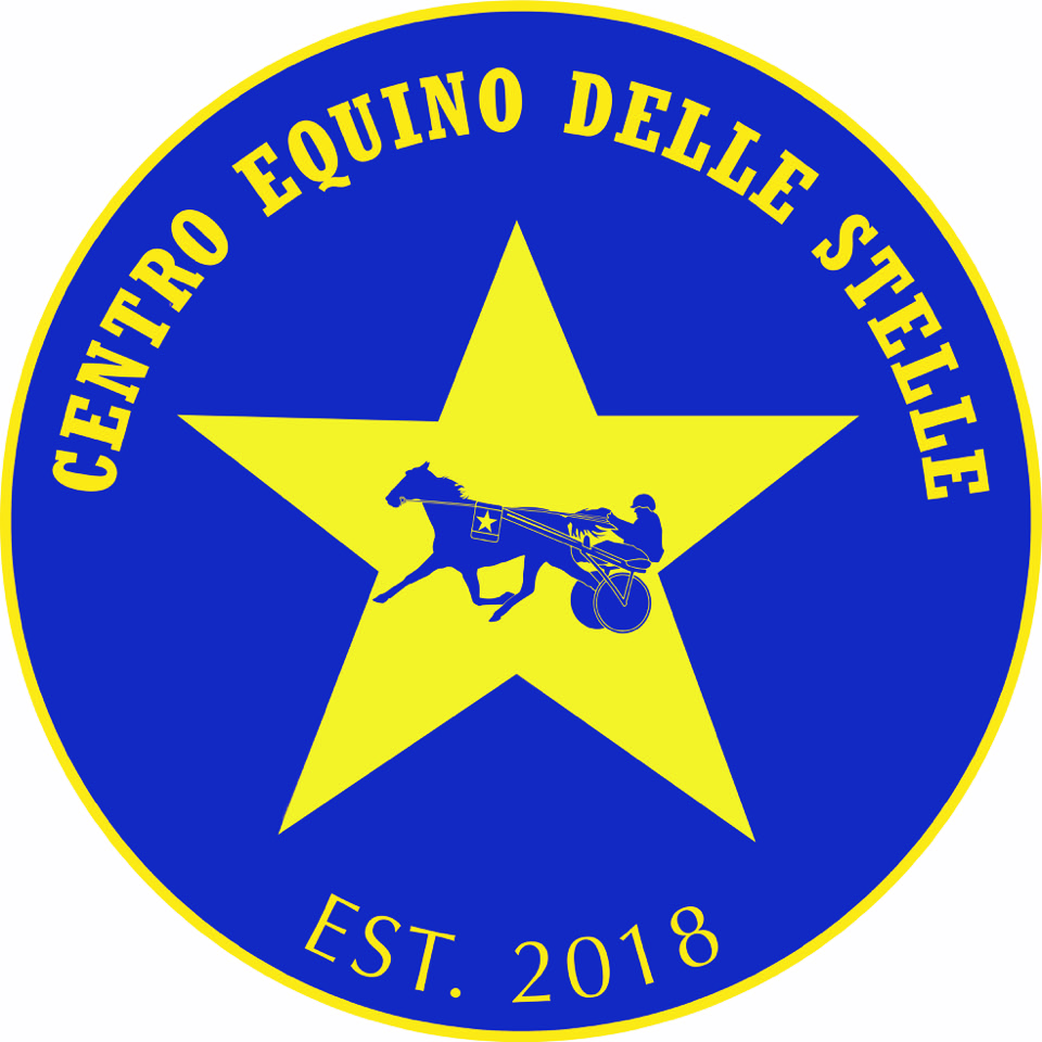 CENTRO EQUINO DELLE STELLE S.A.S. DI FERRERO VITTORIO E C.