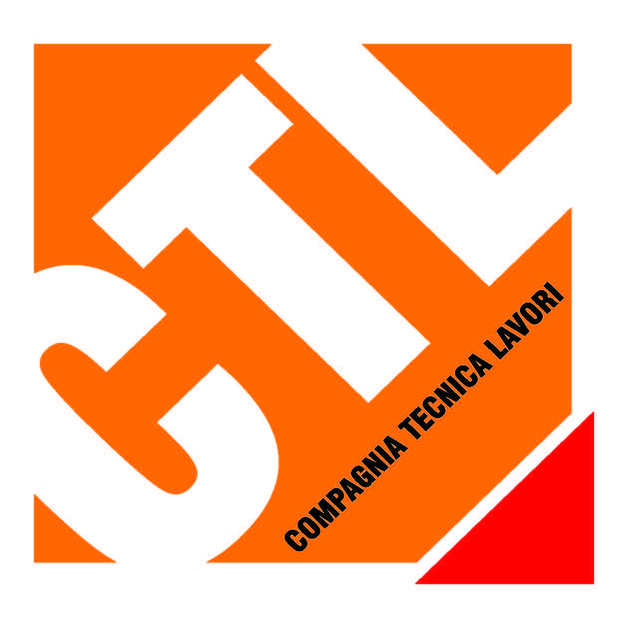 COMPAGNIA TECNICA LAVORI SRL