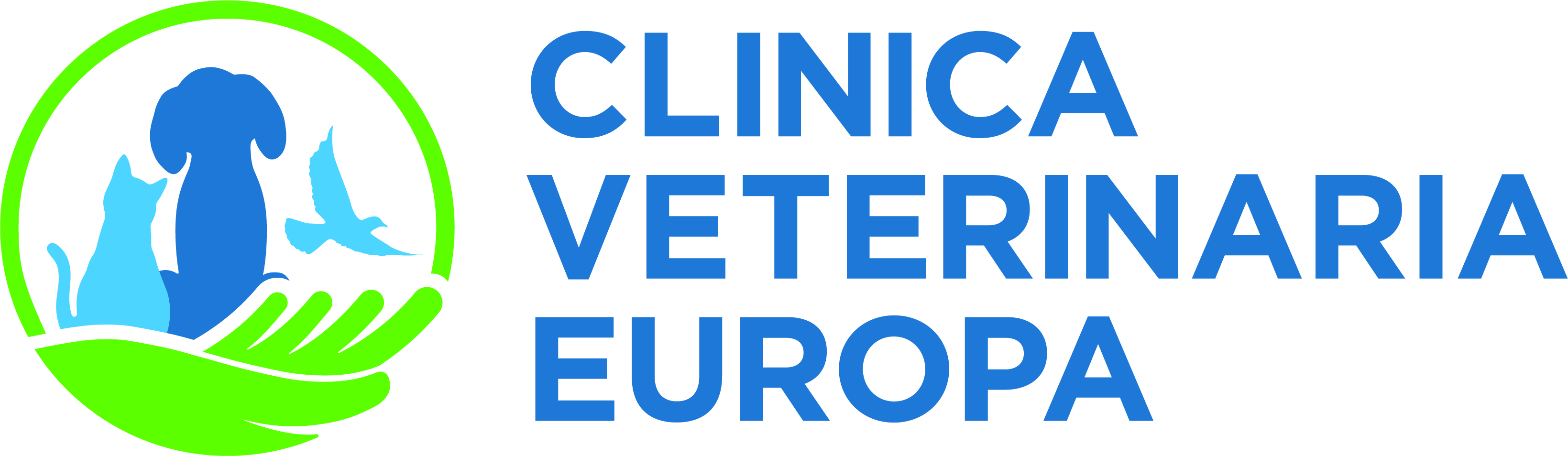 CLINICA VETERINARIA EUROPA S.R.L.