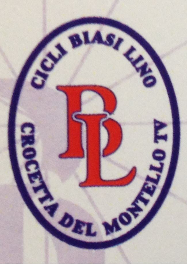 CICLI BIASI LINO DI BIASI LAMBERTO
