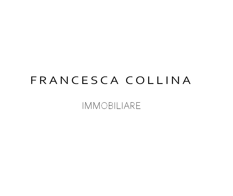 COLLINA FRANCESCA