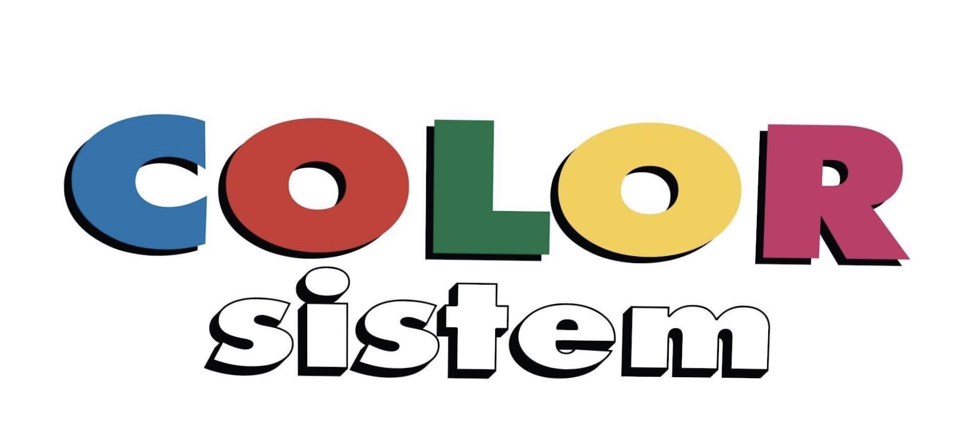 COLOR SISTEM S.R.L.
