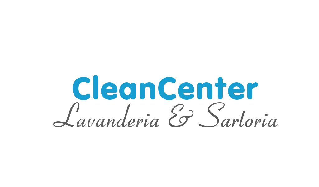 CLEAN CENTER DI SEVERGNINI MARCO E STEFANO S.N.C.