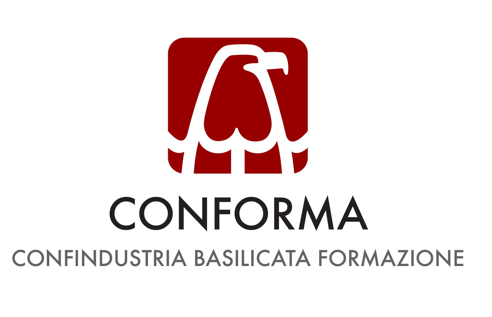 CONFORMA-CONFINDUSTRIA BASILICATA FORMAZIONE