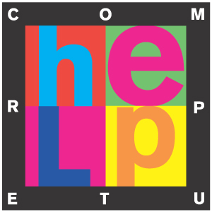 COMPUTER HELP DI ROBERTO CIUFFREDA
