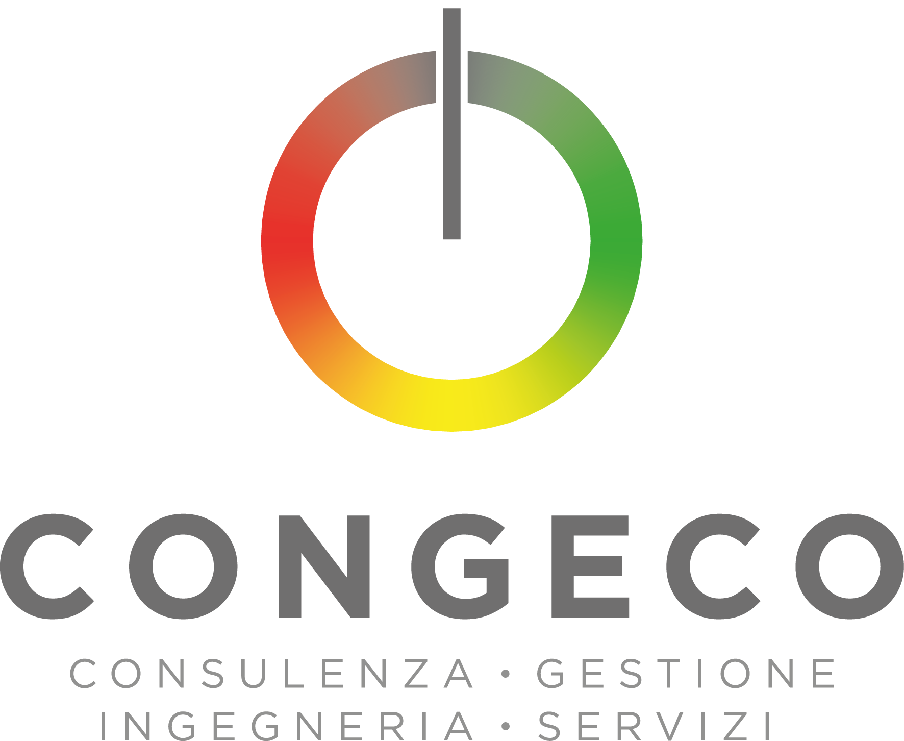 CONGECO SRL