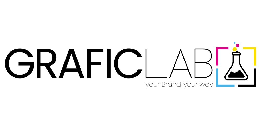 www.graficlab.com