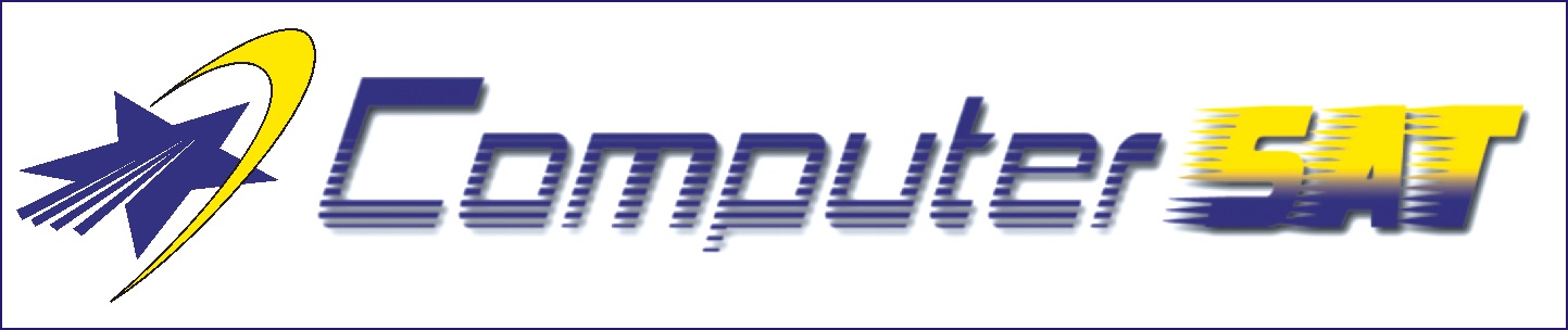 COMPUTERSAT