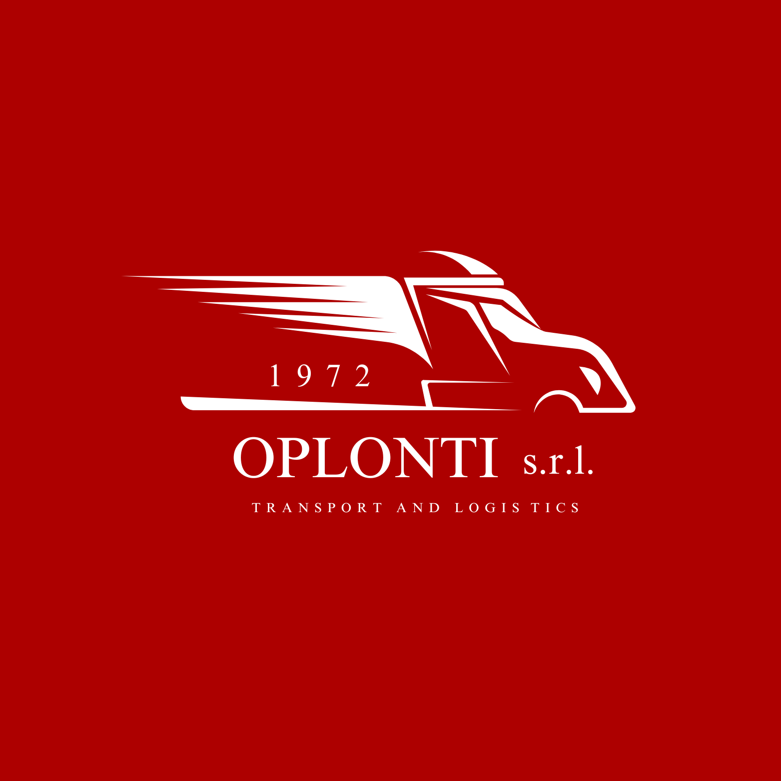 COMMISSIONARIA TRASPORTI OPLONTI S.R.L.