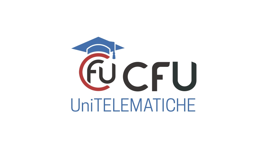 CENTRO FORMATIVO UNIVERSITARIO S.R.L. IN BREVE CFU S.R.L.