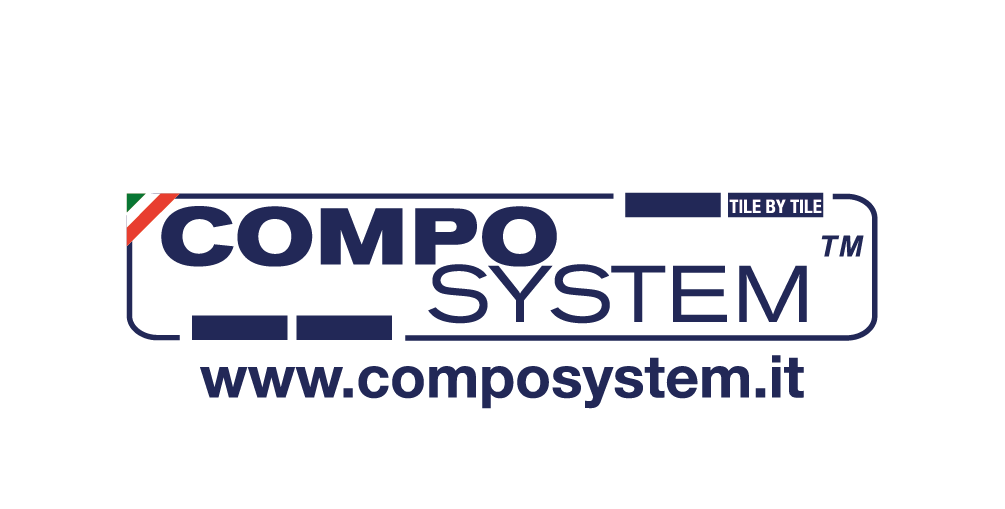 COMPOSYSTEM S.R.L.