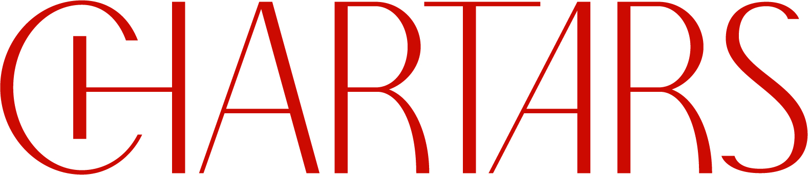 CHARTARS SRL