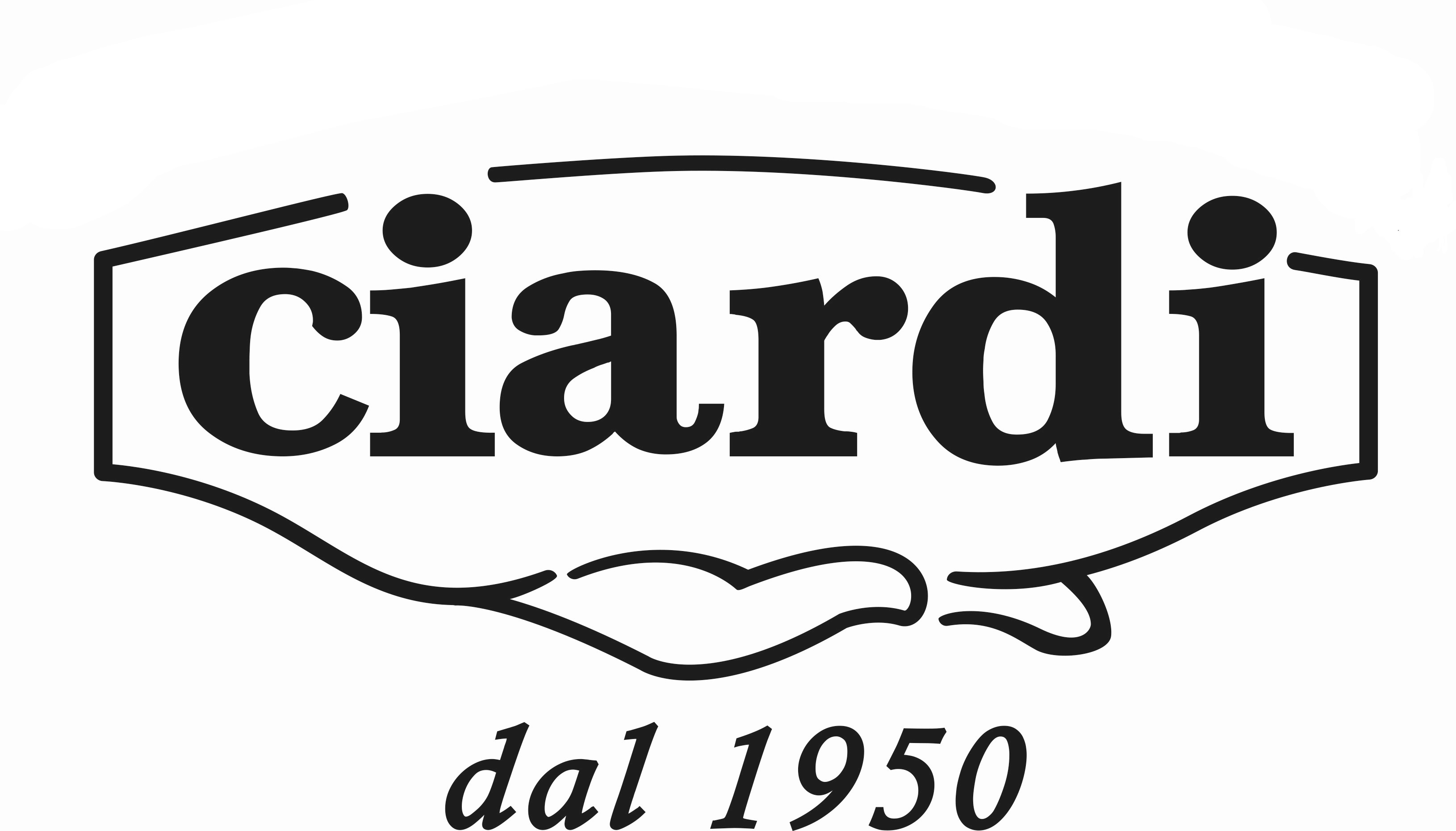 CIARDI DOLCI BONTA' S.R.L.