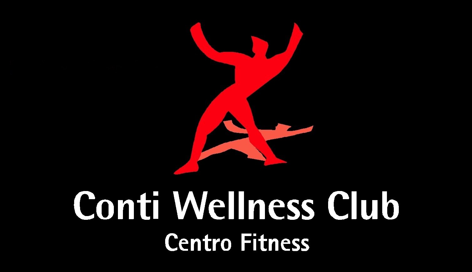Conti Wellness Club