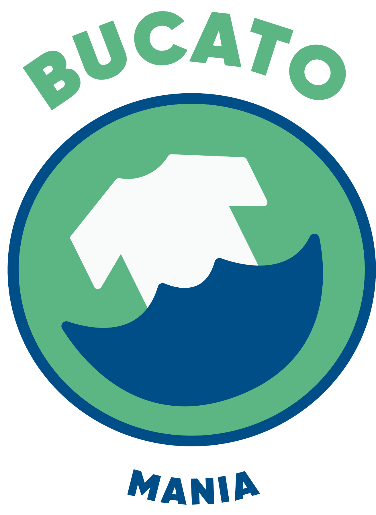 CONTE S.A.S. DI CONTE PAOLA & C.