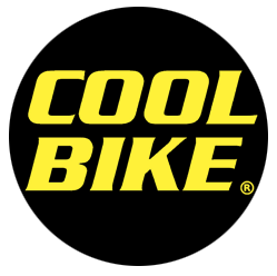 COOL BIKE S.R.L.