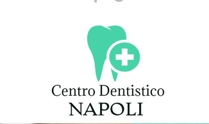 CENTRO ODONTOIATRICO-ODONTOPROTESICO DI CIRO PICCOLO E C. S.A.S.