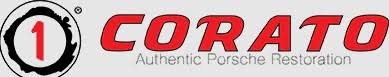 CORATO ALONSO CARROZZERIA