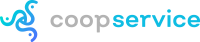 COOPSERVICE SOCIETA' COOPERATIVA