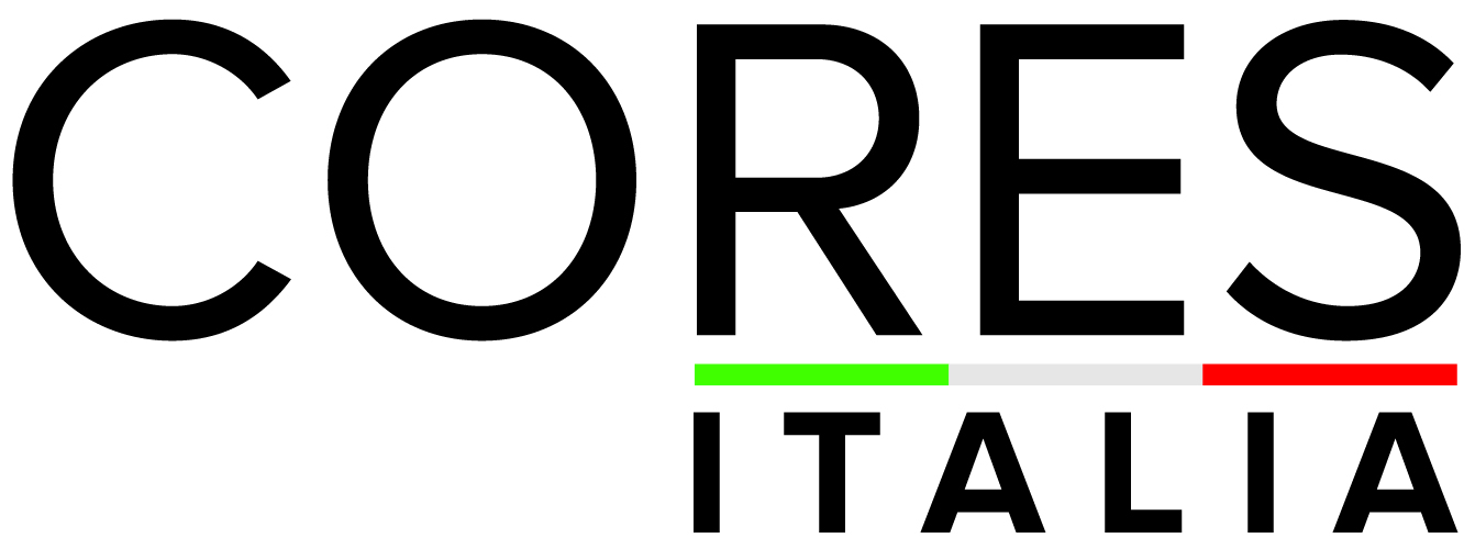 CORES ITALIA - SOCIETA' COOPERATIVA