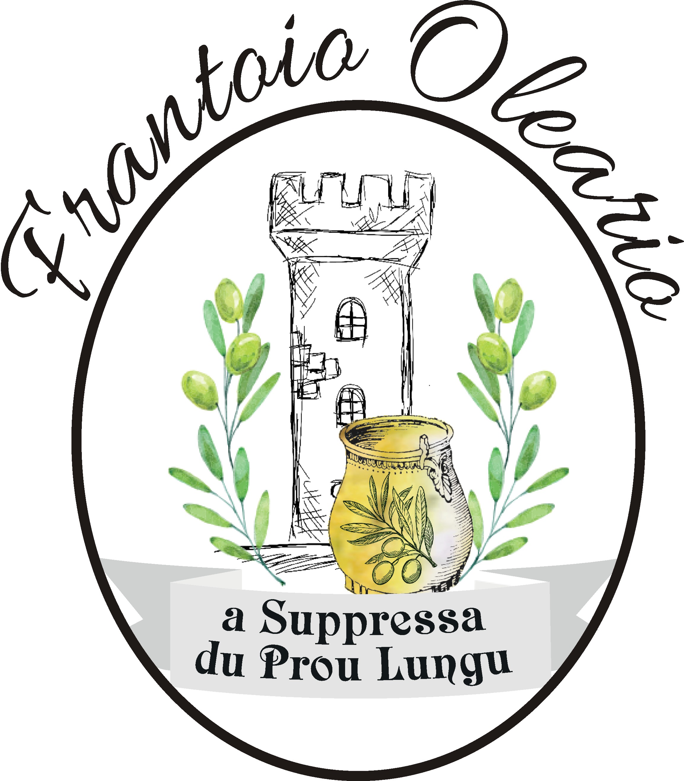 COOPERATIVA AGRICOLA RURALE ISOLA DI BORGONOVO