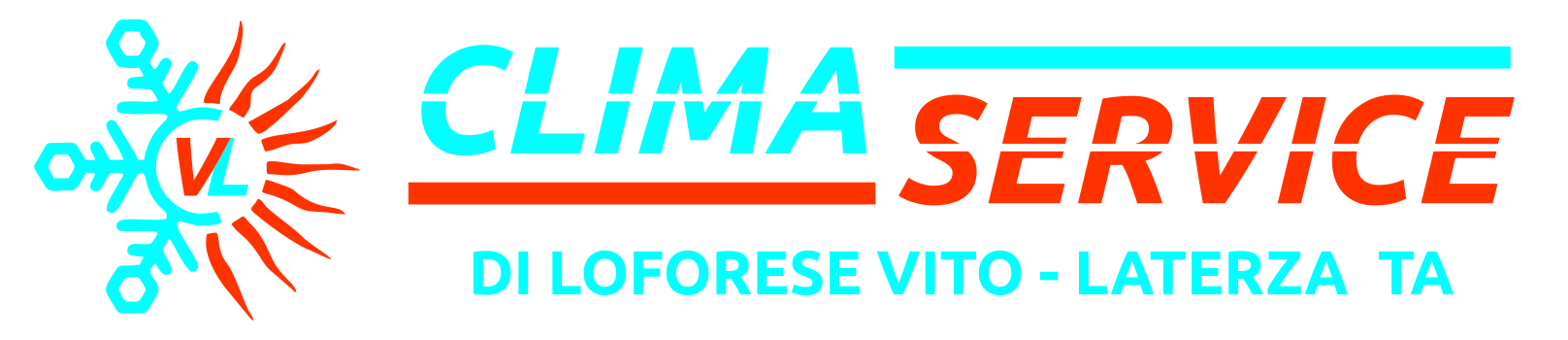 CLIMA SERVICE DI LOFORESE VITO