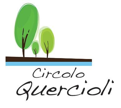 Circolo Quercioli