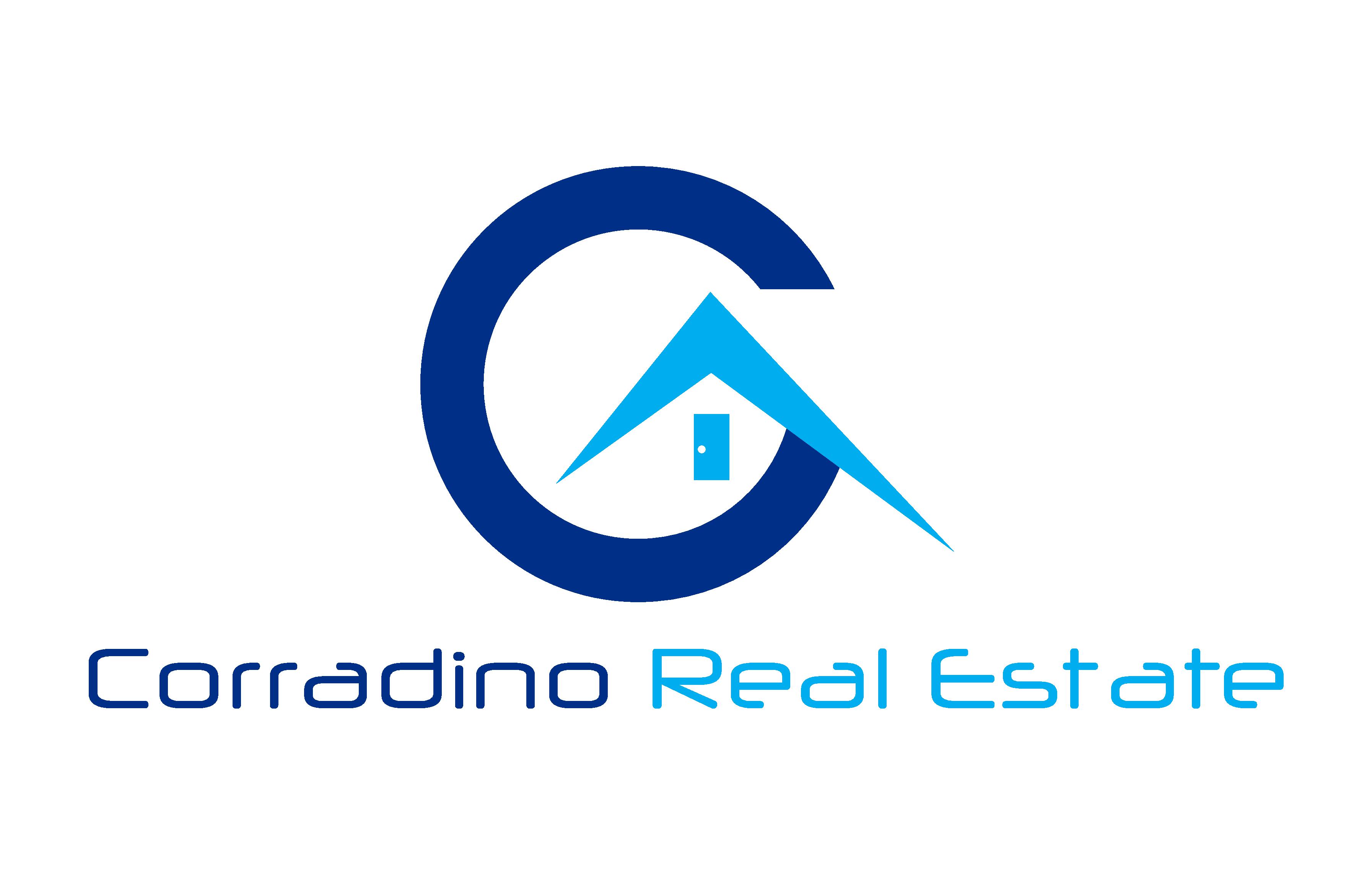 CORRADINO REAL ESTATE