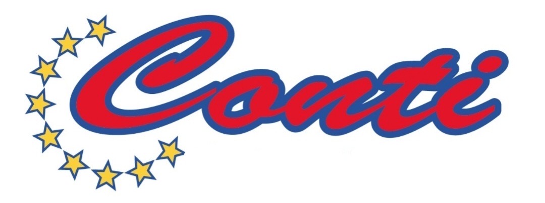 AUTOSERVIZI CONTI