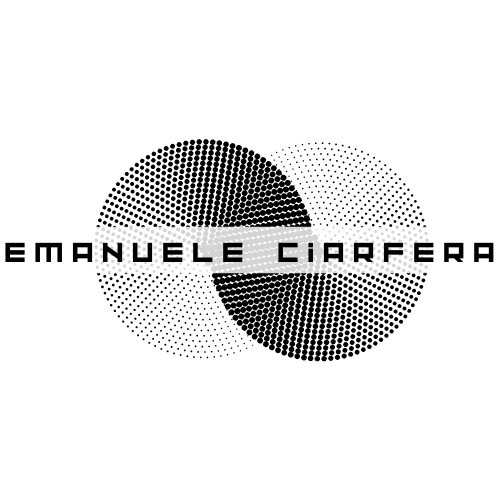 EMANUELE CIARFERA CONSULENTE