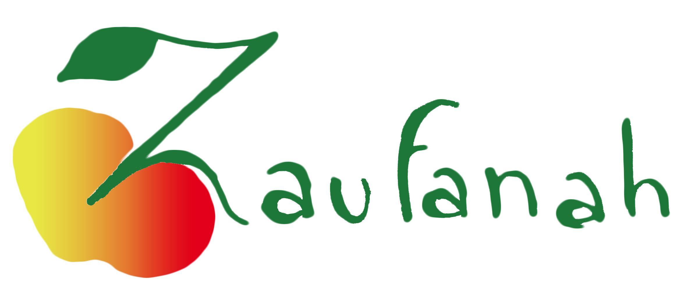COOPERATIVA AGRICOLA ZAUFANAH - SOCIETA' AGRICOLA COOPERATIVA